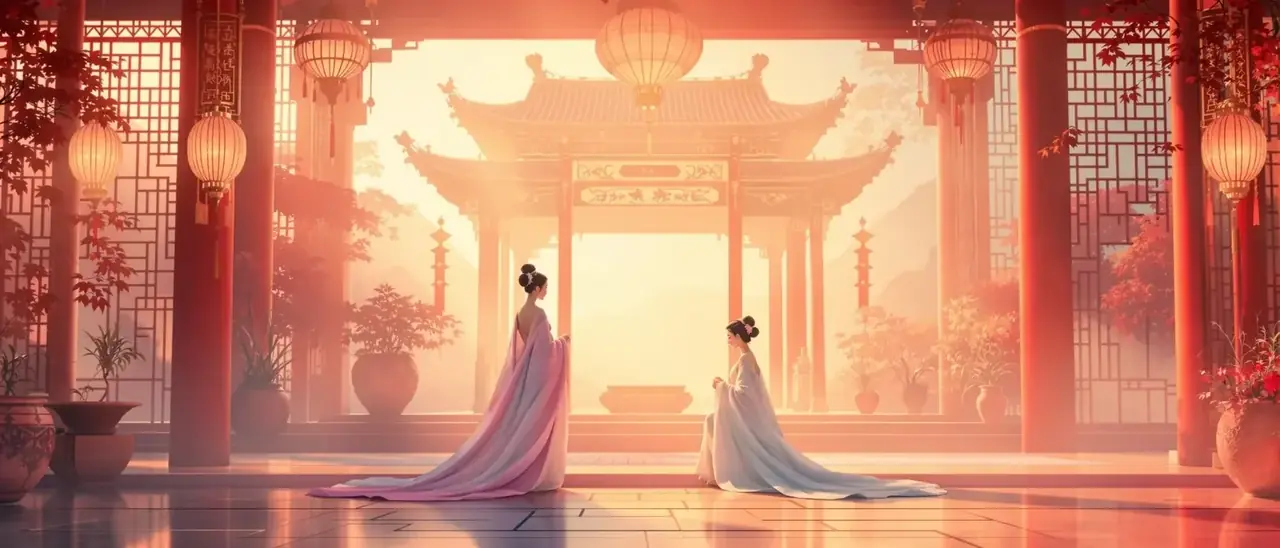 古装巨制正式开机 豪华阵容曝光 - 国产吃瓜第一区